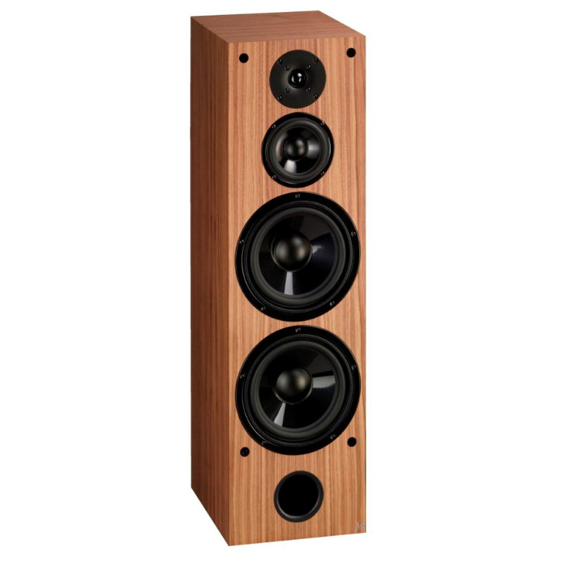 AQ Wega 55 MKIII